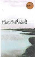 Articles of Faith