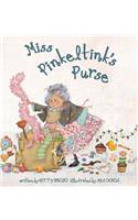 Miss Pinkeltink's Purse