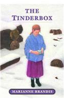 The Tinderbox