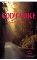 God's Voice