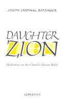 Daughter Zion