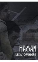 Hasan