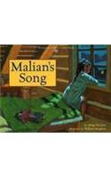Malian's Song