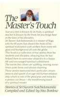 Masters Touch