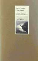 Lia a Leimfidh Thar Tonnta/ A Stone That Will Leap Over the Waves