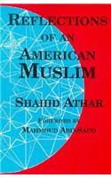 Reflections of an American Muslim
