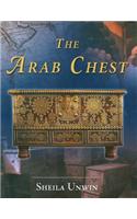 Arab Chest