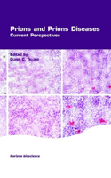 Prions and Prion Diseases