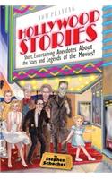 Hollywood Stories