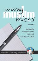 Young Muslim Voices Volume 9