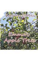 Emma's Apple Trees