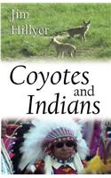 Coyotes and Indians
