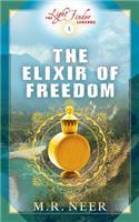 Elixir of Freedom