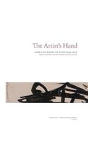 Artist's Hand