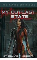 My Outcast State
