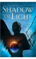 Shadow of Light