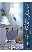 Secret Dreams of Sarah-Jane Quinn