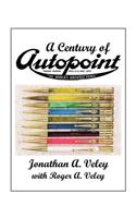 Century of Autopoint