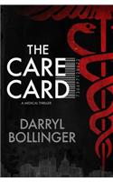 The Care Card