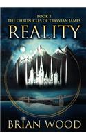 Reality