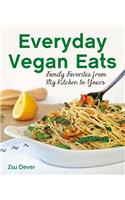 Everyday Vegan Eats