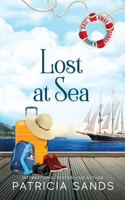 Lost at Sea