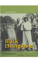 Black Livingstone