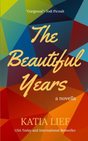 Beautiful Years