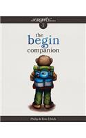 Begin Companion