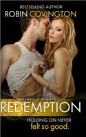 Redemption