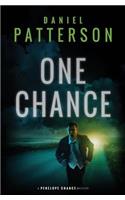 One Chance