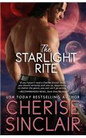 Starlight Rite