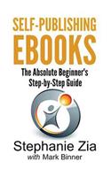Self-Publishing Ebooks