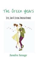 Green Years