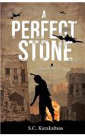 Perfect Stone