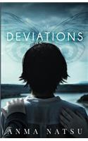 Deviations