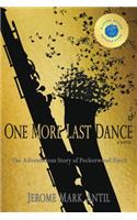 One More Last Dance