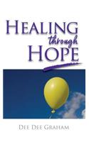 Healing Through Hope