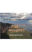 Katoomba
