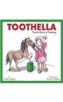Toothella