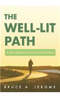 The Well-Lit Path