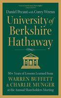 University of Berkshire Hathaway