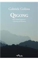 Qigong
