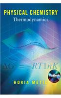 Physical Chemistry