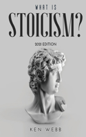 What is Stoicism?