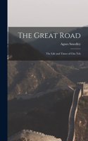 Great Road