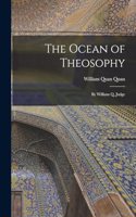 Ocean of Theosophy