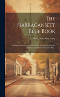 Narragansett Blue Book