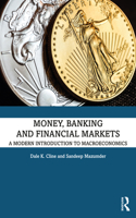 Money, Banking, and Financial Markets