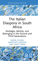 The Italian Diaspora in South Africa